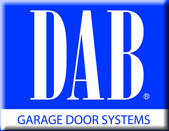 ABCO_Garage_Door_Company_DAB
