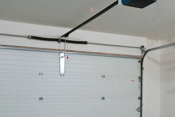 Torsion-Garage-Springs